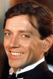 Bernard Giraudeau as Murat