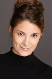 Manon Pages as Meredith Carr