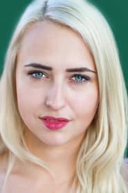 Michaelene Stephenson as Lily