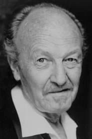 George Riddle as Howard / Josh and Ronald's father