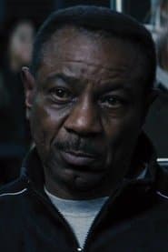 Tommy Lafitte as Leroy Dell