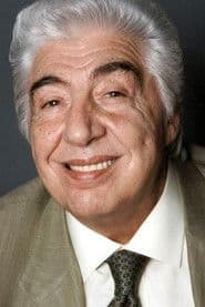 Gino Bramieri as Ginone Traimonti