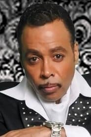 Morris Day as Don Cleveland