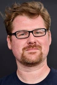 Justin Roiland as Leroy Peloni (voice)