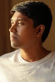 Althaf Salim as Naveen