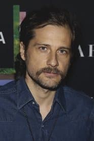 Kentucker Audley as Scott