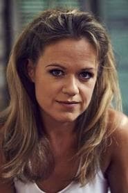 Sinéad Keenan as Sinead Delaney