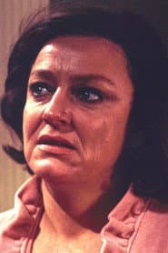 Birgitte Price as Søs