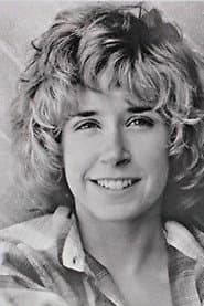 Linda Grovenor as Spike