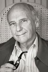 Charles Davis as Pete