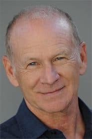 Michael Mantell as David Lehmann