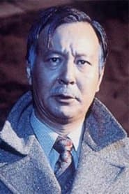 Noboru Nakaya as Ryozo Dohara