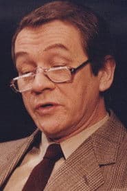 Gisli Alfredsson as Sigvald