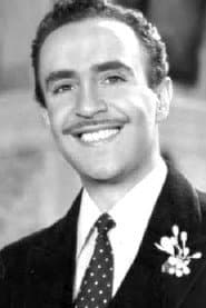 Jorge Reyes as Sr. Salcido (Che)