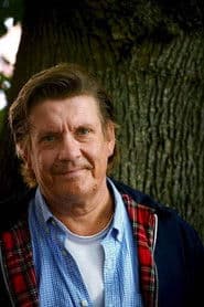 Santeri Kinnunen as Hapa