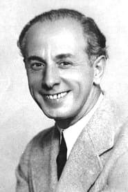 Jesús Tordesillas as Pantaleón