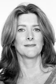 Tara MacGowran as Lettice Protheroe