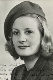 Brita Bigum as Brita