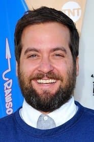 Brian Sacca as Bob