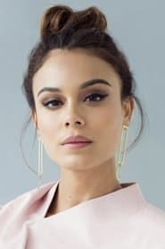 Nathalie Kelley as Neela