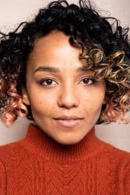 Yumarie Morales as Lily