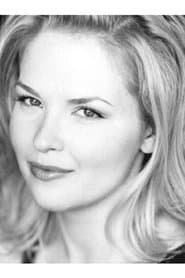 Bridget Brno as Sheila