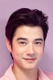 Mario Maurer as Tong