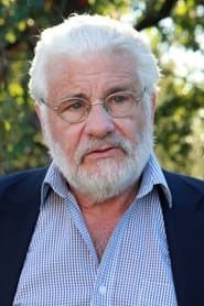 Gianni Franco as Inspector Palazzi