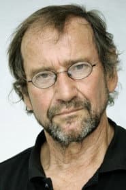 Herbert Leiser as Simon