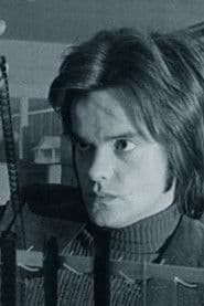 Roger Watkins as Terry Hawkins