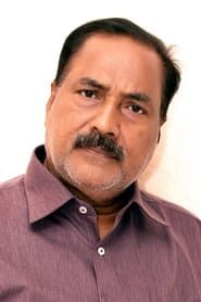 Spadikam George as Velyachan