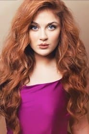 Hannah Hueston as Candy