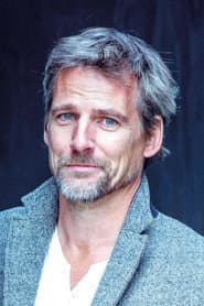 René Steinke as Luk