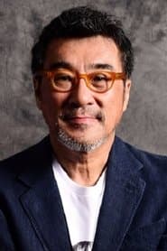 Jonathan Lee as Township Head