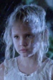 Candace Hutson as Cera (voice)