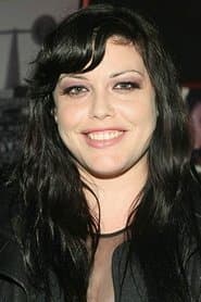 Mia Tyler as Mia