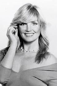 Sue Vanner as Sexy Girl