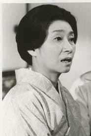 Hisano Yamaoka as Ito Izutsu