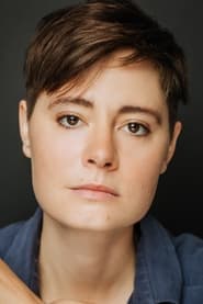 August Winter as Melvin