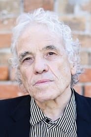 Abel Ferrara as 1st Rapist