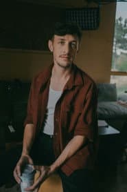 Leland Montgomery as Pete