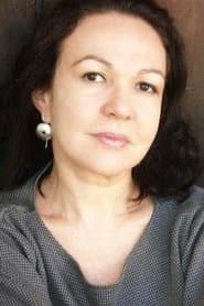 Magdale Alves as Helena  (50-55 anos)