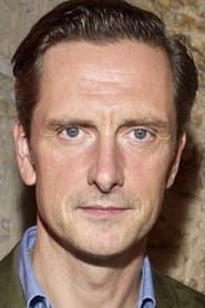 Nicholas Gleaves as Lenny