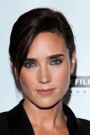 Jennifer Connelly as Grace Learner