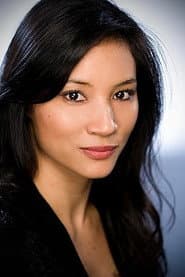 Calita Rainford as Kendra