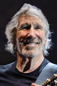 Roger Waters as Self