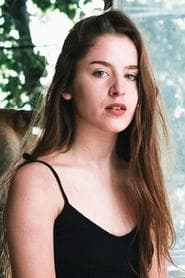 Antonia Bengoechea as Adriana