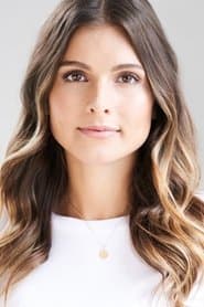 Kalinka Pétrie as Lisa