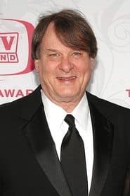 Randall Carver as Self