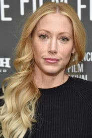 Julie Mintz as Annabelle